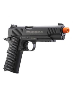 Elite Force 1911 Tac -