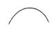 Wire Harness Rev. 2  18
