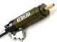Kythera Ver. 2 HPA Engine for M4/M16 Polarstar
