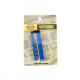 Valken Piston Body and Head ASL+