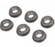 Bushings - F.L.T