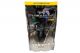 Lancer Tactical Streamline BIO Tracer 6MM Pr - BBs
