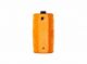 ASG Storm Apocalypse - Impact -ORANGE