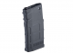 470rnd SR-25 Polymer CYMA Magazine -hicap