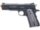 Dan Wesson Licensed Full Metal 1911 VALOR Co2 -