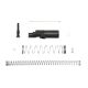 1911 Gun Rebuild Kit - E.F.