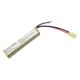 11.1v 900mah Stick Lipo Tamiya - E.F.