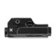 MPL1 - Mini Pistol Light - Axeon