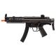 MP5A5 Tac HK - VFC / E.F.
