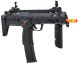 MP7 A1 AEG H&K - E.F.