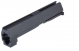 KMP9 Low Power Bolt Assembly
