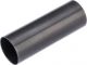 Full Cylinder Palsonite PDI Precsion V2/3