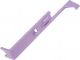 Tappet V2 -Purple Prometheus PERFECT