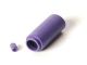 Prometheus Soft Purple Bucking - AEG