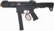 G&G - ARP9 AEG Series