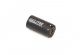 UVT-106 2.0 Tracer Unit G&G 14mm CCW