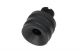 SSG-1 Muzzle Adaptor -14mm CCW