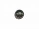 Gear Grease White - ASG