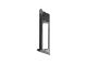CZ P-09 CO2 Magazine -