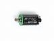 ASG Infinity Motor -Short - 18K