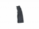 Scorpion Evo Mag -HI Cap 375rds