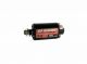 Boost 40k SHORT Motor - ASG