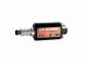 Boost 40k LONG Motor