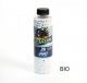 ASG Open Blaster 0.28g bio bb's 3300rnds -