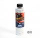 ASG Open Blaster 0.32g Bio BBs 3300rnds