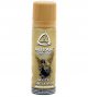 Ultrair Silicone Oil Spray 60ml -