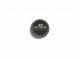 Cylinder Grease White - ASG