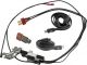 GATE Titan Advanced V3 - w/USB-Link