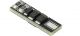 PicoSSR 3 MOSFET GATE