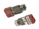 GATE USB-Link -