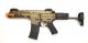 VFC - Avalon Calibur II PDW