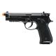 M92 A1 Black Beretta - E.F.