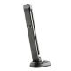 APX CO2 15rnd Magazine Beretta - E.F.