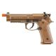 M9A3 Tan CO2 Beretta - E.F.