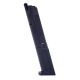 M92 A1 40rd CO2 Mag Ext. Beretta - E.F.