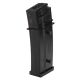 G36 140rd Midcap Black - E.F.