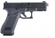 Glock 45 Green Gas Pistol - E.F.