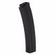MP5 Midcap Magazine -95rd