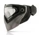 Dye I5 Precision Mask