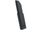 KRISS Vector 95rd Midcap Mag
