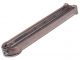 Krytac P90 200rd/50rd Midcap Mag