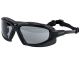 Valken Echo Tactical Goggles -