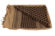 Shemagh - Lancer Tactical