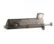 Speed Loader Clear (90 rnd) -