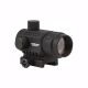 Valken Red Dot RDA 20 Sight -