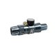 Ultra Rig LP Output 250PSI Regulator - Valken